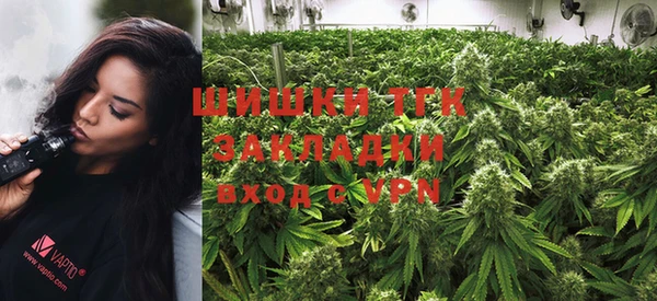 mdma Новозыбков