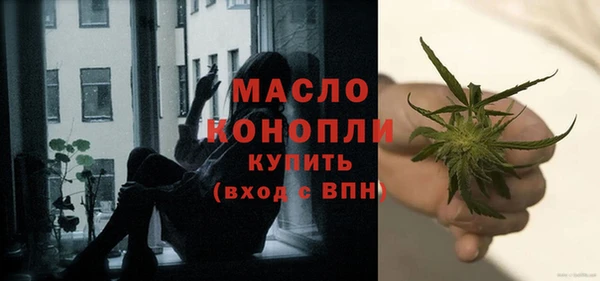 таблы Няндома