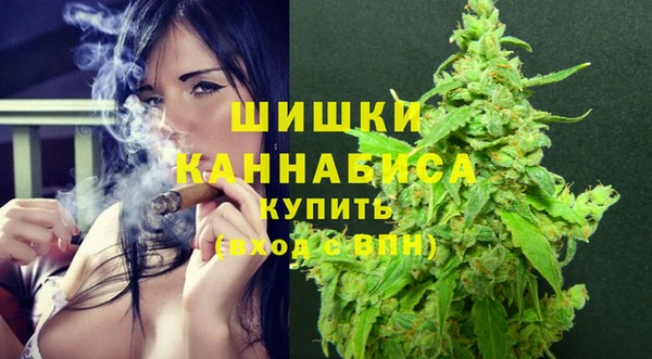 эйфоретик Нязепетровск
