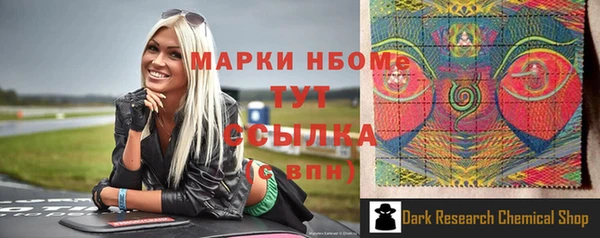 дмт Нягань