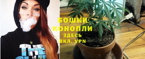 эйфоретик Нязепетровск
