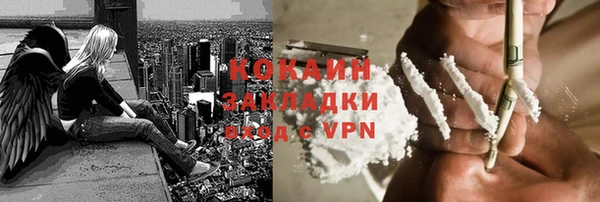 дмт Нягань